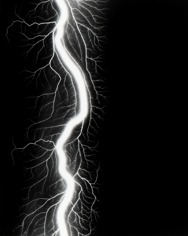 tumblr_mxymci1HjO1r2an97o1_1280