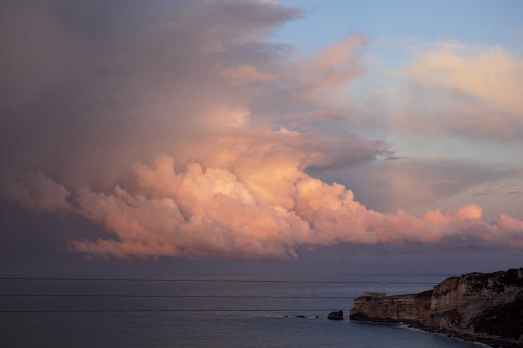 2007-11-23 à 09-40-14