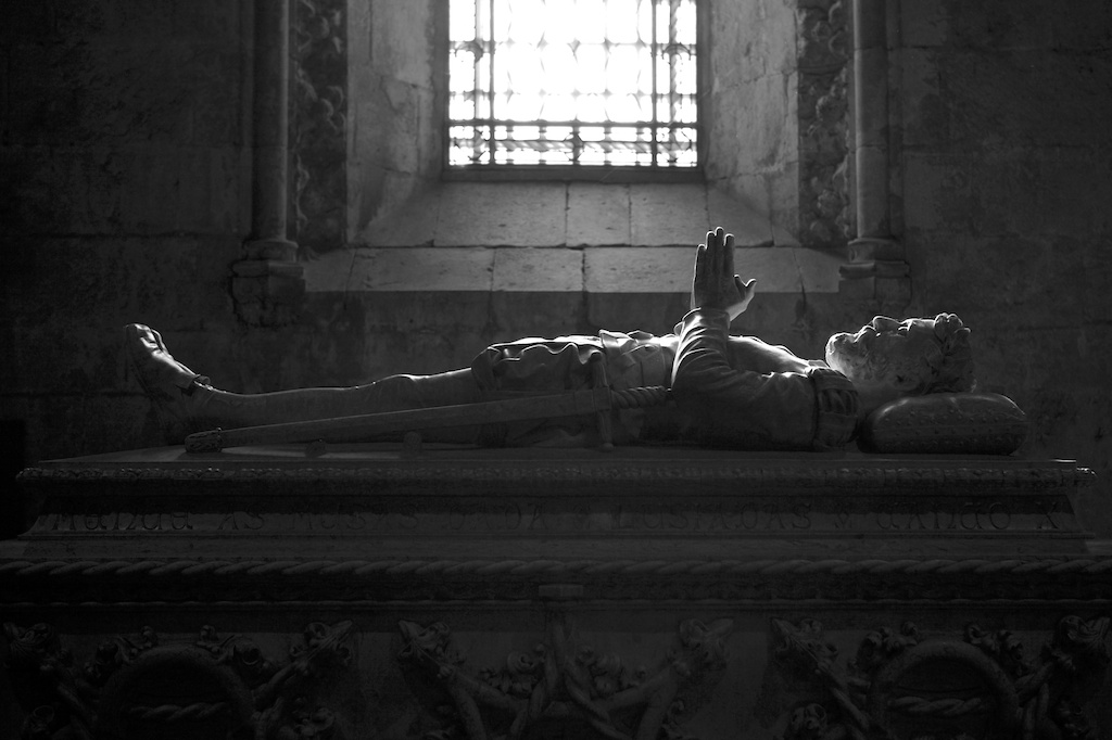 2007-11-25 à 12-44-05