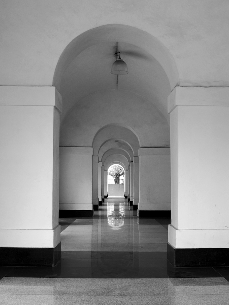 2010-03-01 à 12-16-44