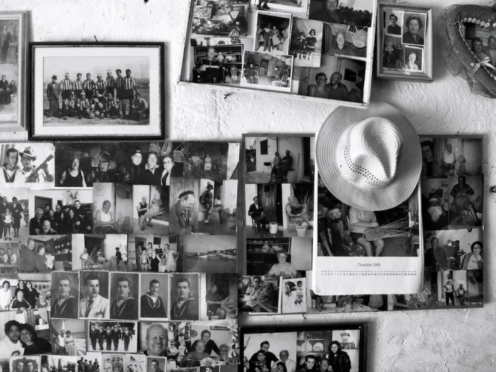 2010-07-31 à 11-42-05