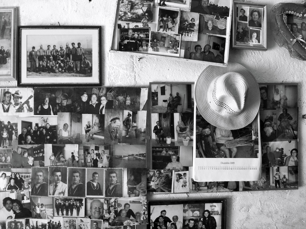 2010-07-31 à 11-42-05