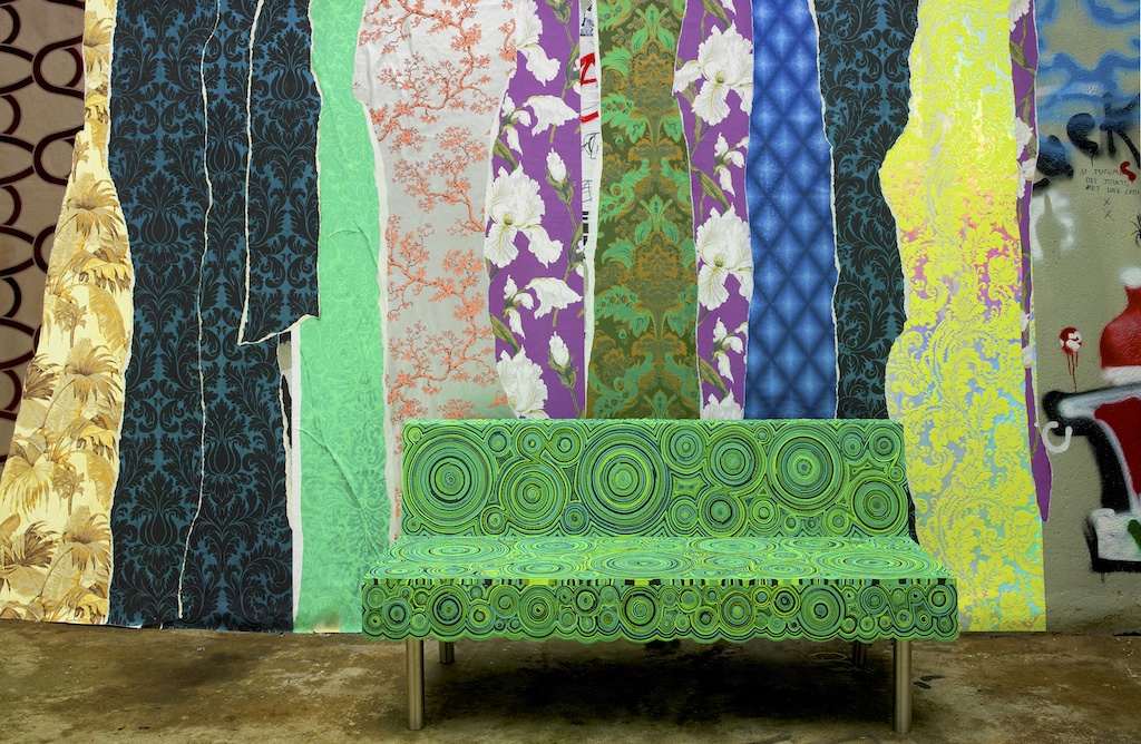 2012-04-04 à 13-42-04