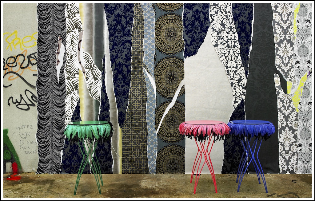 2012-04-04 à 18-01-03