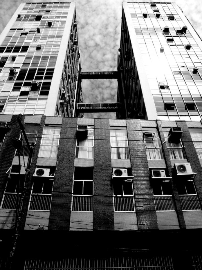 2012-11-21 à 17-46-40