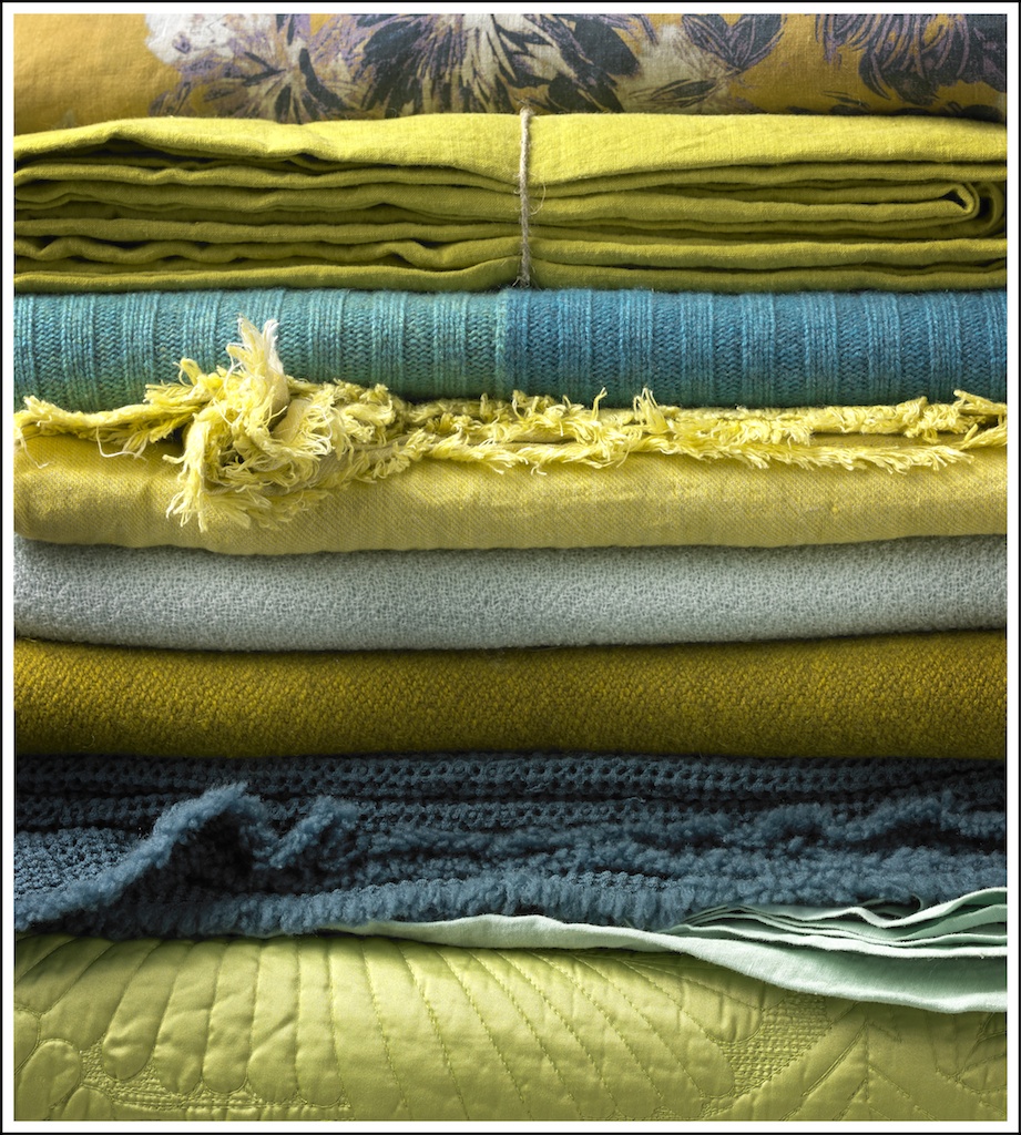 2013-12-17 à 15-14-03