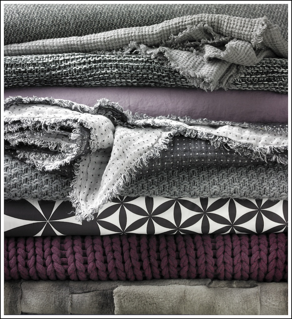 2013-12-17 à 18-07-23