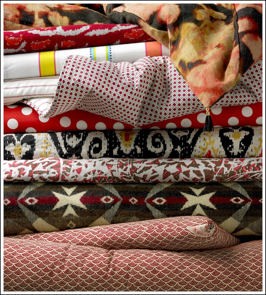 2013-12-18 à 11-40-50