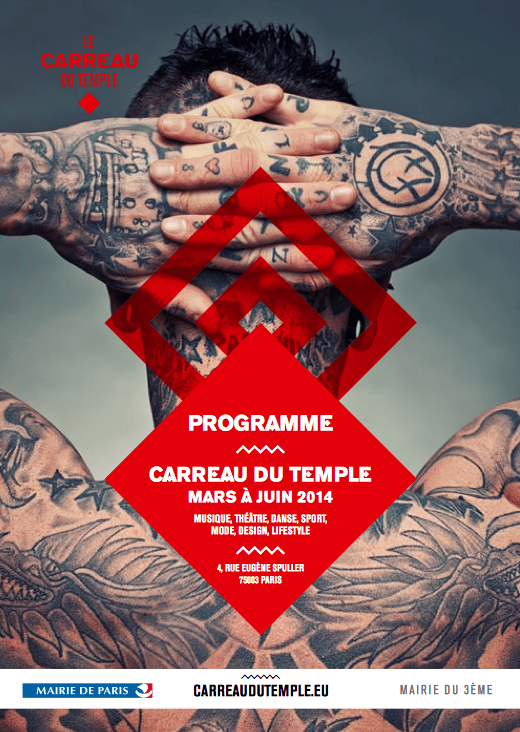 Capture d’écran 2014-02-21 à 18.24.55