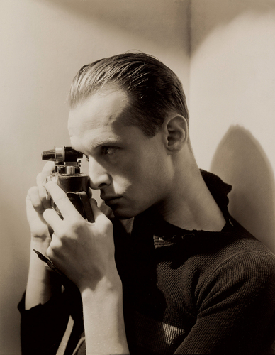 EXP-HENRICARTIERBRESSON.CARTIER.BRESSON_normal