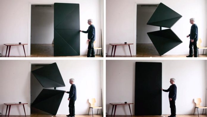 Klemens-Torgerr-Kinetic-Door