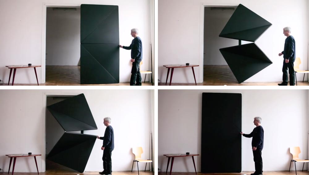 Klemens-Torgerr-Kinetic-Door