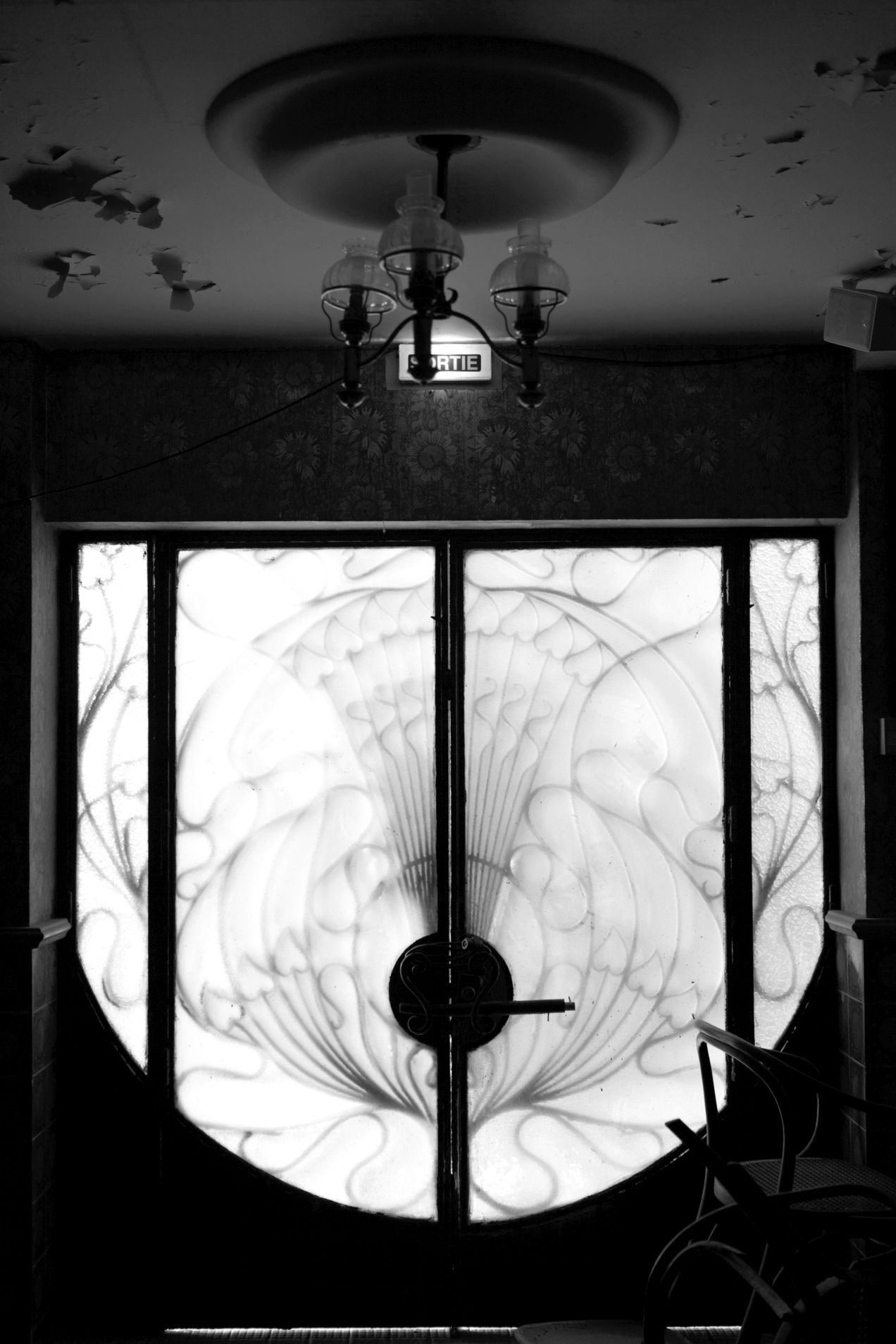 _MG_1173 - Version 2