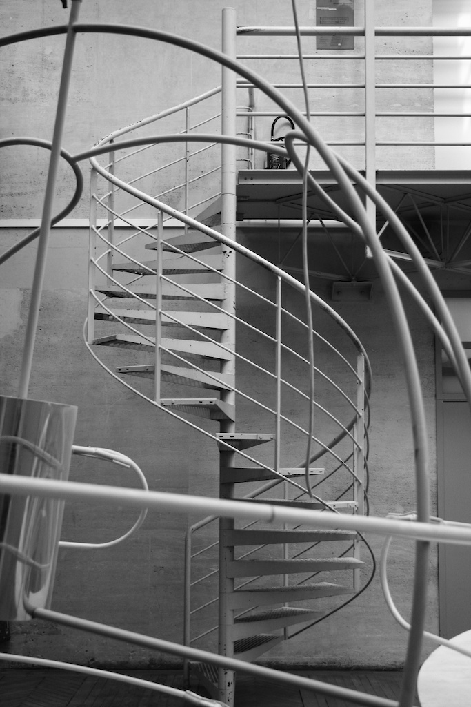 Art décoratif Gilles Dallière 2006-03-14 à 15-18-38