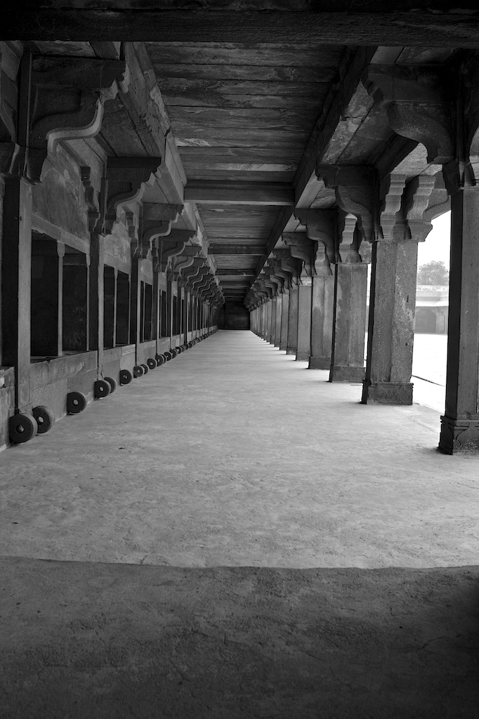 Fatehpur Sikri Gilles Dallière 2007-10-25 à 09-25-34