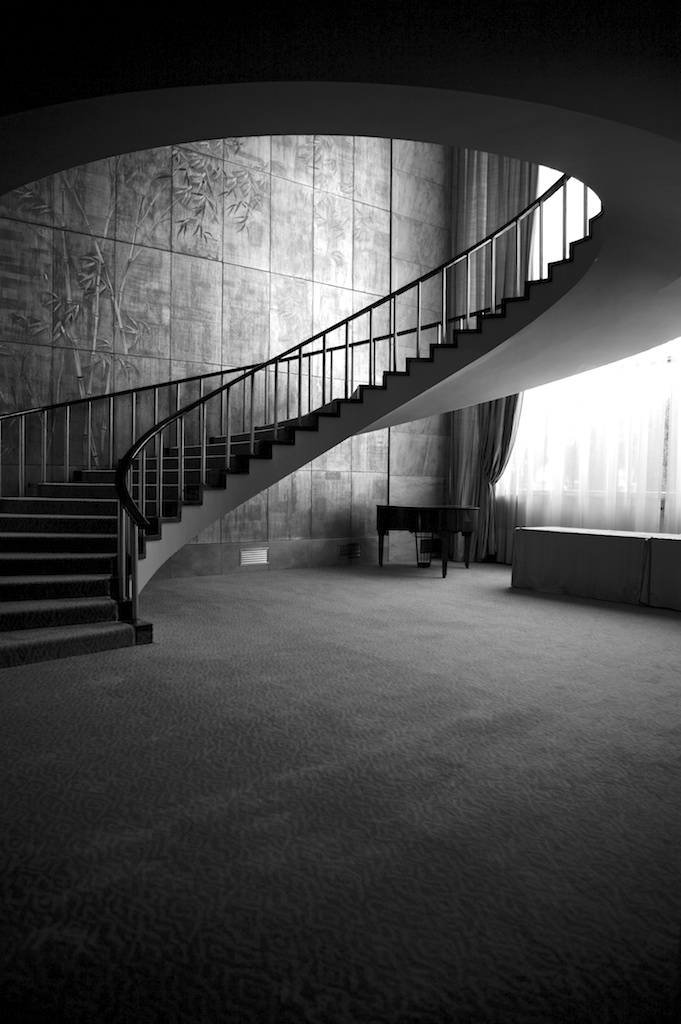 Lisbonne Gilles Dallière 2007-11-24 à 11-49-45