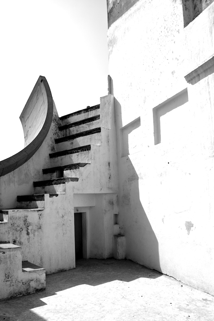 Varanasi Gilles Dallière 2008-02-26 à 08-07-50