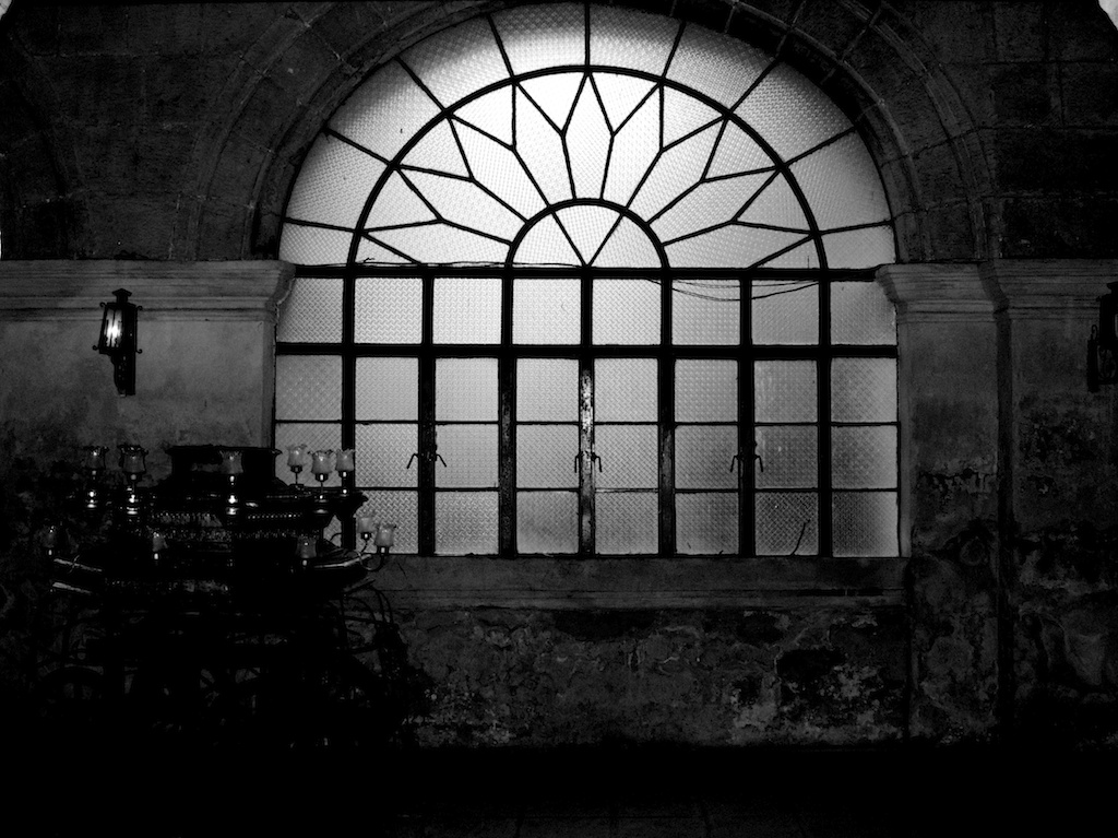 Manille Gilles Dallière 2010-10-22 à 04-35-52