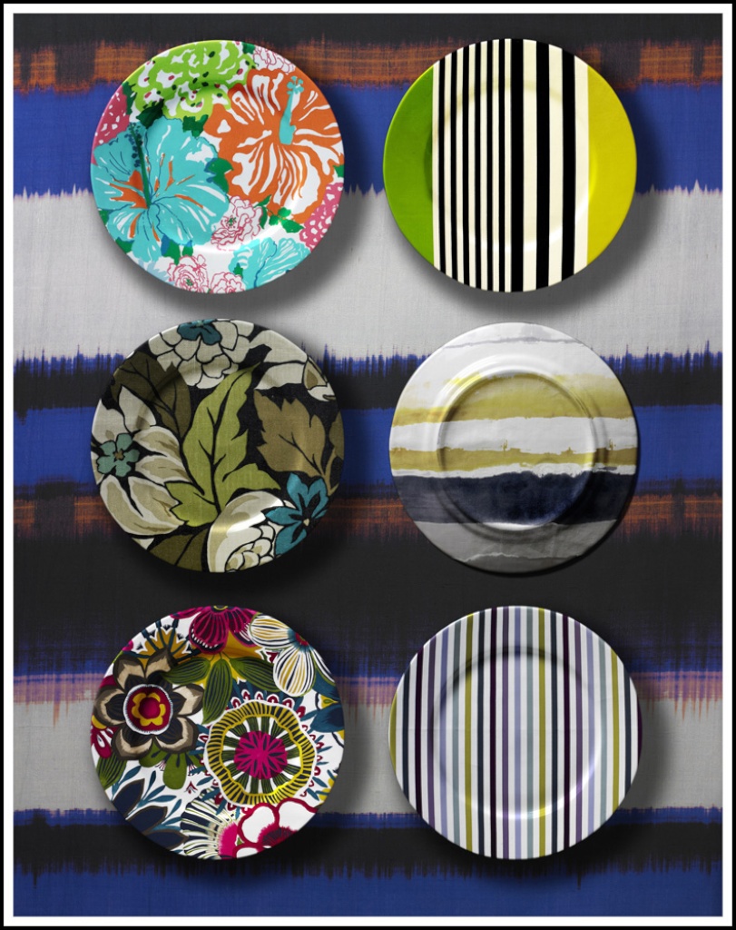 2011-10-12 à 09-52-53