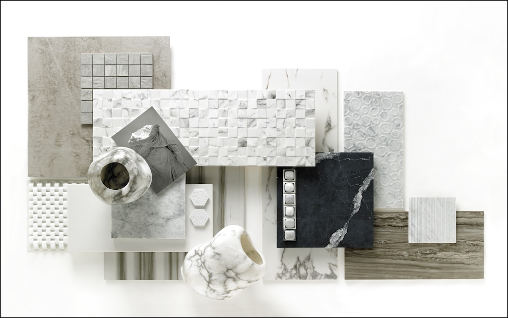 Carrelages 2014-01-07 