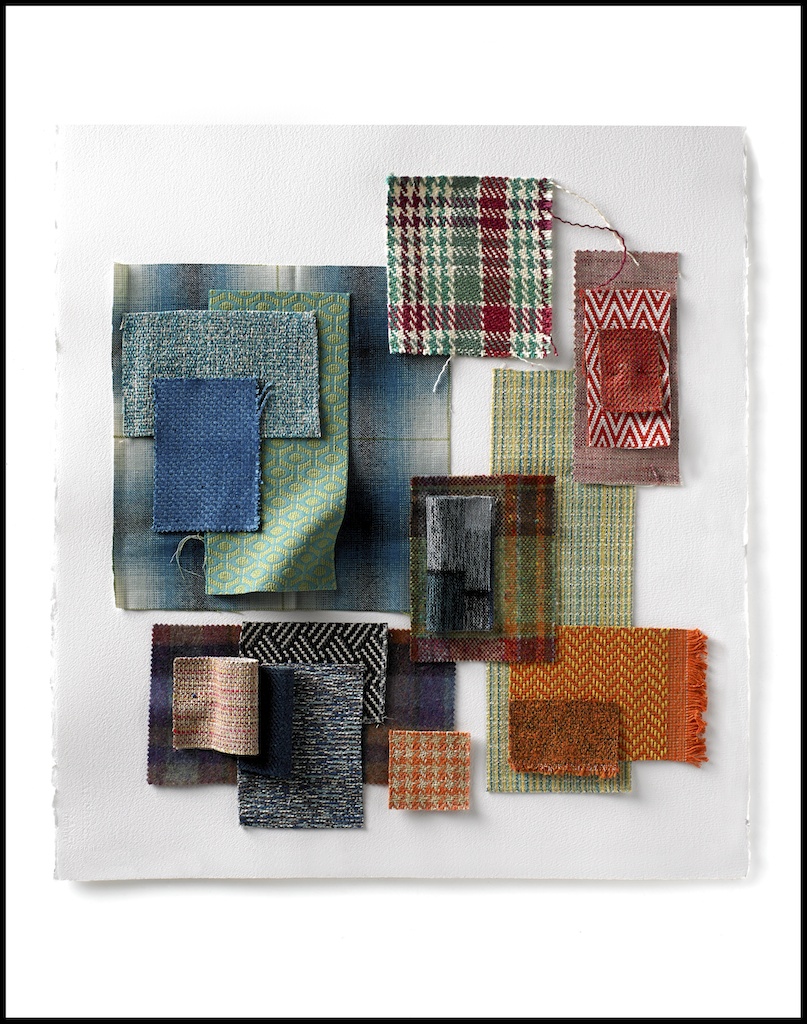 Style Gilles Dallière 2014-02-06 à 14-52-54