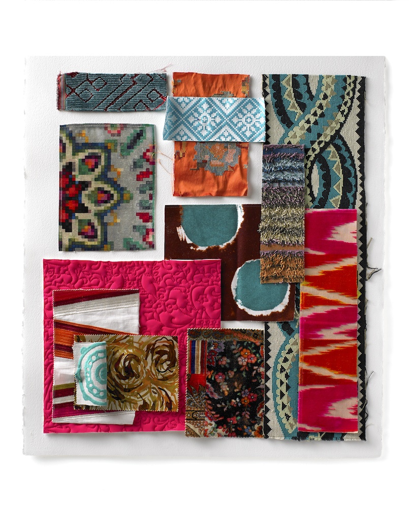 Tissu Gilles Dallière 2014-02-06 à 17-01-51