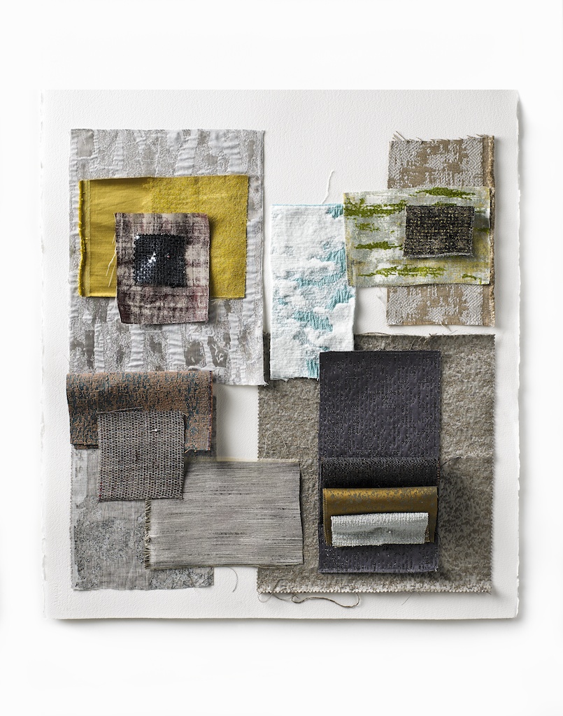 Tissus Gilles Dallière 2014-02-07 à 11-33-16