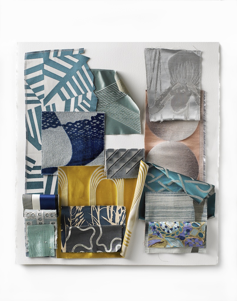 Tissu Gilles Dallière 2014-02-07 à 15-16-08