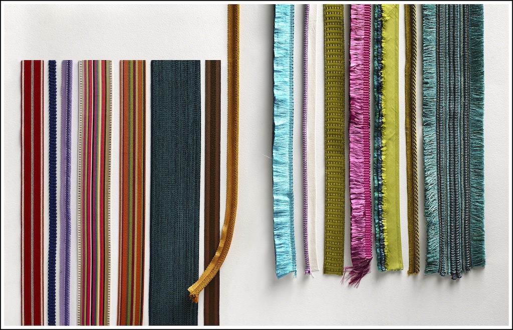 Passementerie Gilles Dallière 2014-02-09 à 16-06-56