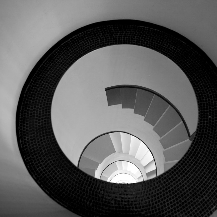 Gilles Dallière Mallet steven 2010-06-11 à 17-17-59