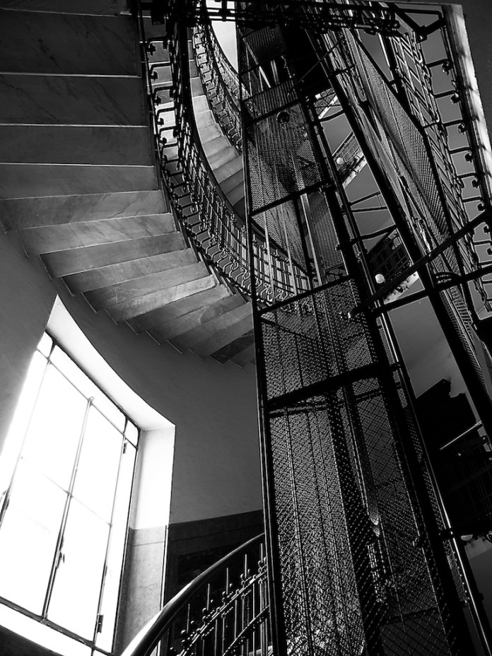 Milan Gilles Dallière 2005-04-09 à 12-00-42