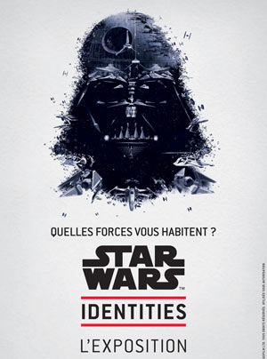 STAR-WARS-IDENTITIES_2677827369785518625