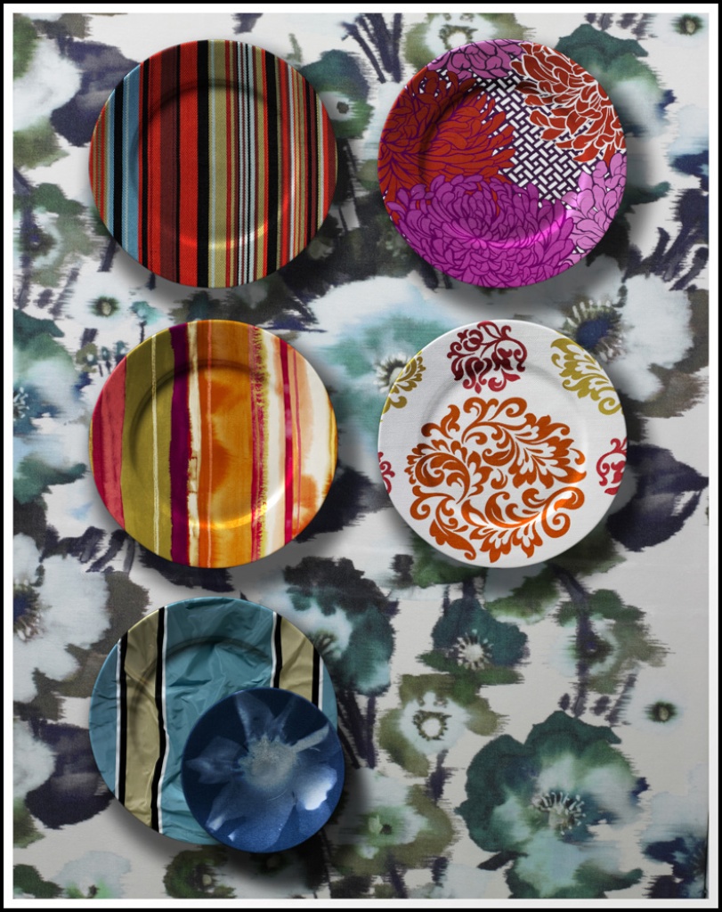 Tissus Gilles Dallière 2011-10-12 à 10-02-00