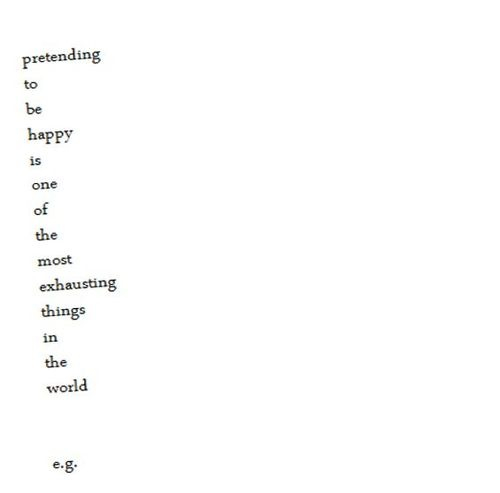 tumblr_n28uwnYhXq1sf6ldyo1_500