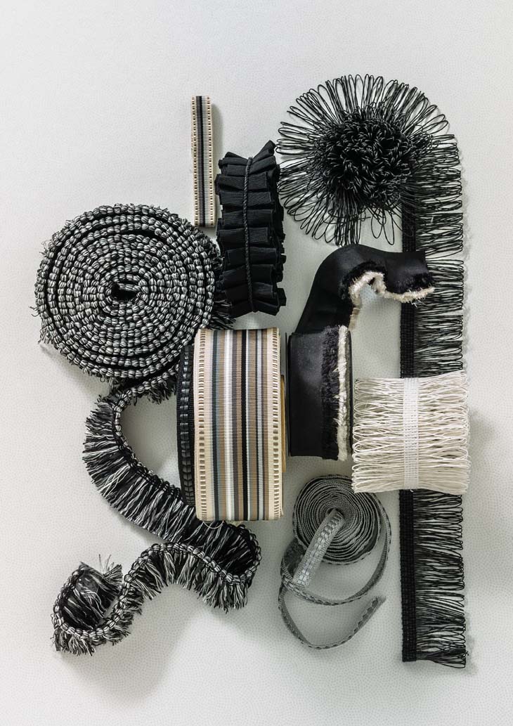 07102013-Picture00016