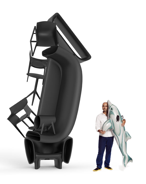 2-VONDOM-collection-by-Eugeni-Quitllet-2014