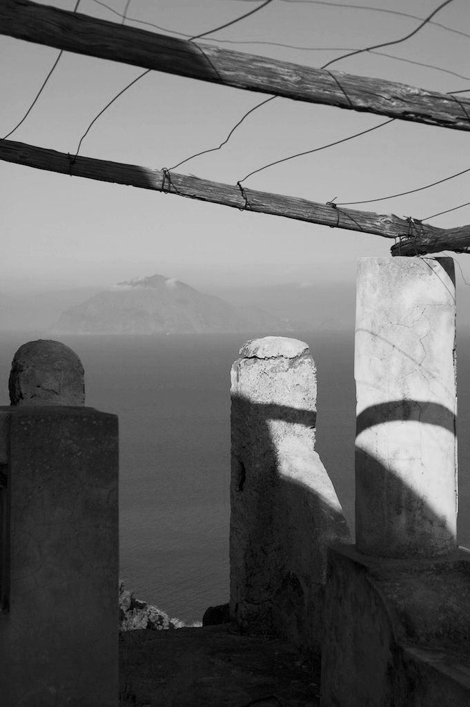 Alicudi Gilles Dallière 2008-08-03 à 18-03-41