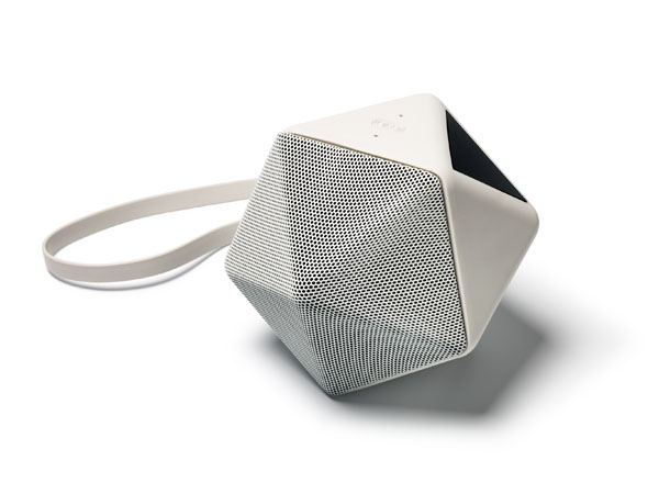 BoomBoom-White-pack_02