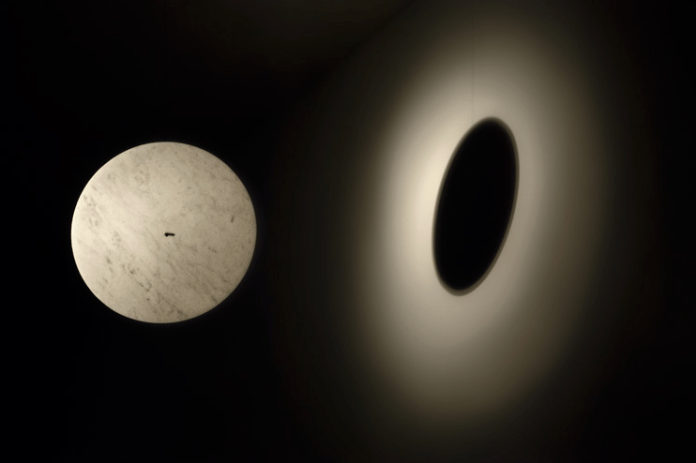 Stella de Geoffroy Gillant