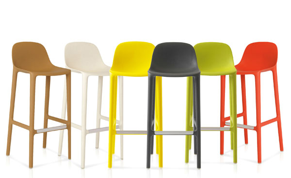 01.Emeco_Broom_Bar_Group