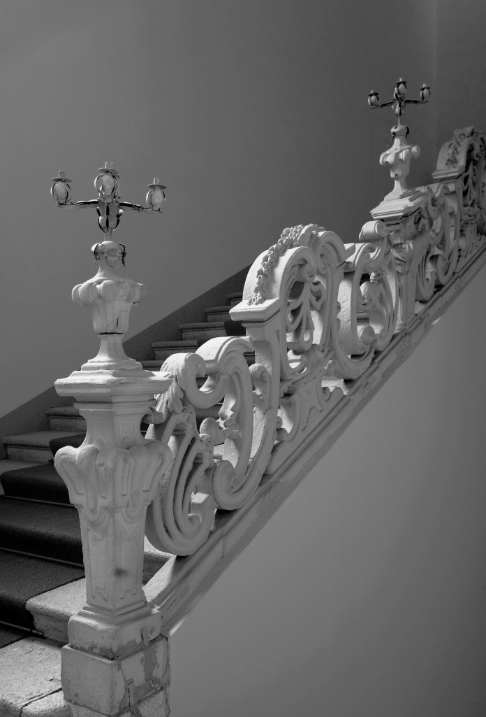 Milan 2005 Gilles Dallière