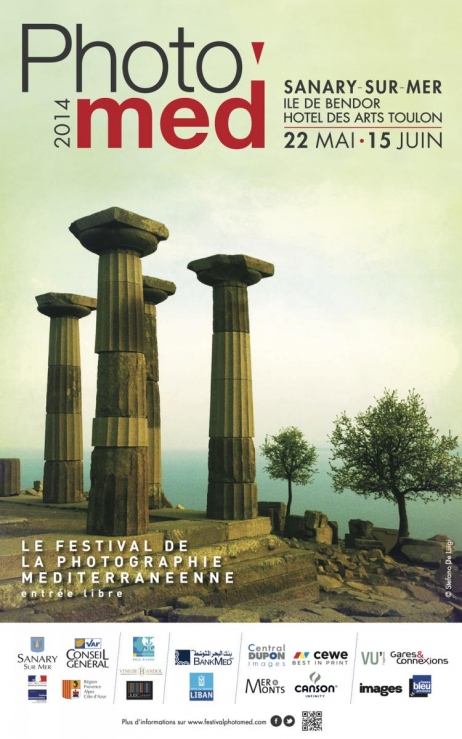 photomed-affiche-2014-2540-v21