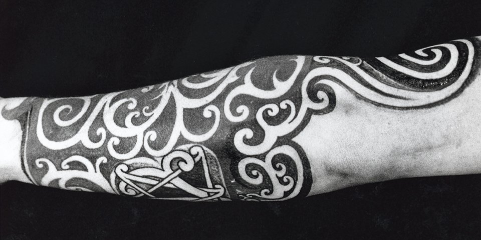 teaser_ko_25_tattoos_top_1208141638_id_599278