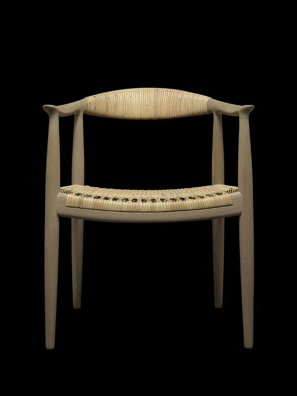501_Ltd_oak_front