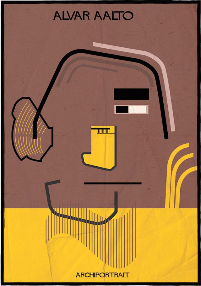 bf6284568436072192f339b111630c55