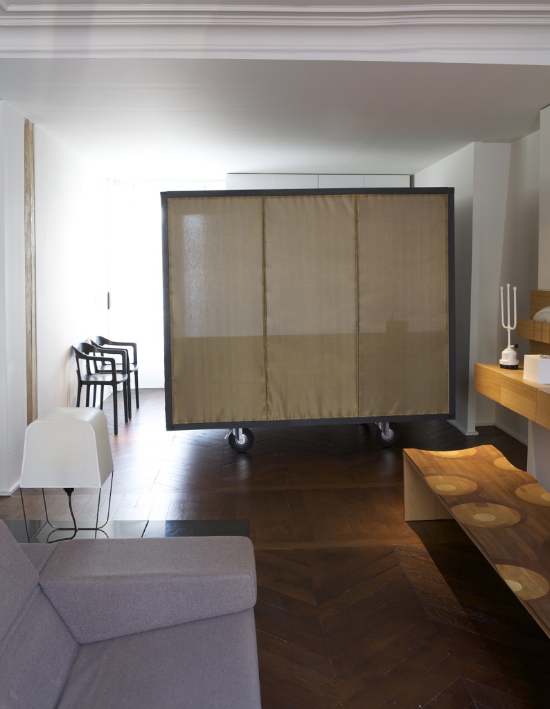 013Grégoire de la Forest