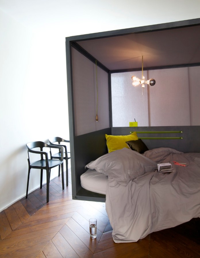 015Grégoire de Lafforest