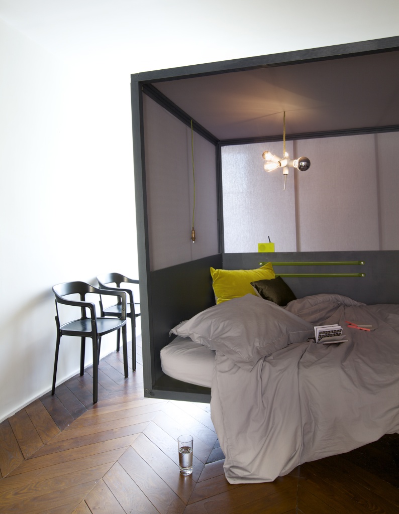 015Grégoire de Lafforest