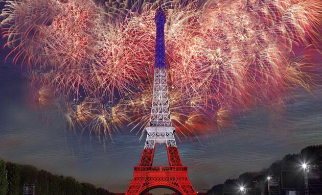 996134_802222419808619_8924662007353669406_n