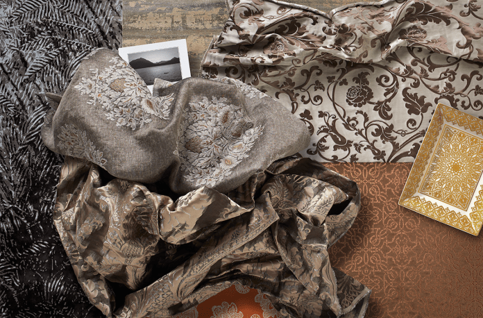 Capture d’écran 2014-09-21 à 00.20.54